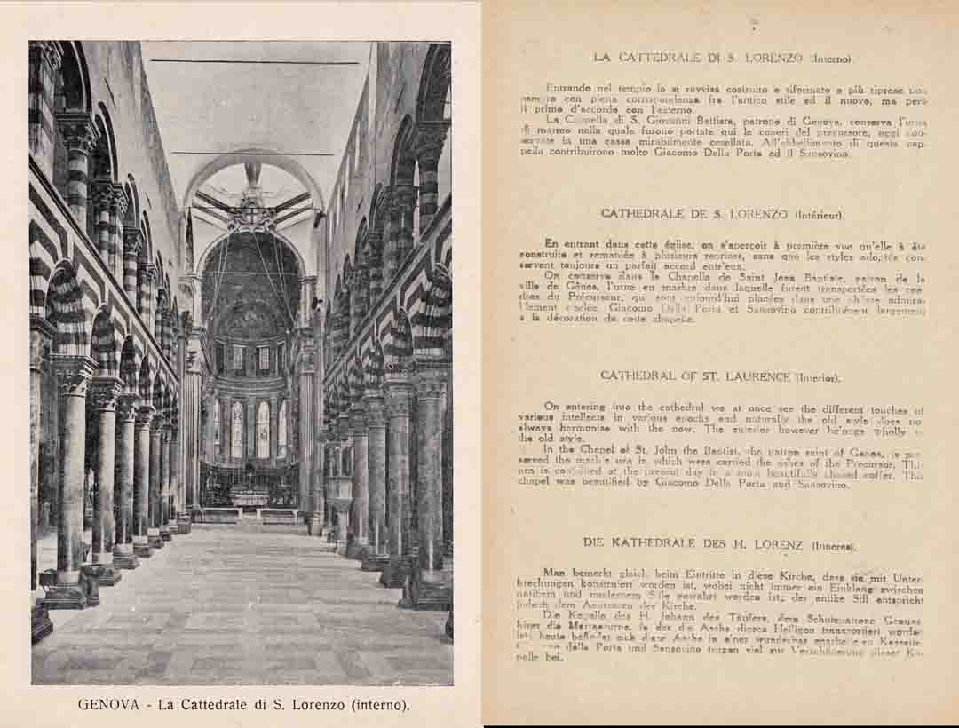 img_pos//17_Ricordo di Genova/22_La Cattedrale di S. Lorenzo (interno).jpg
